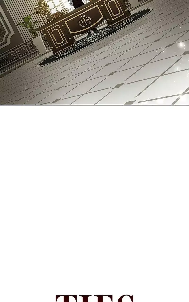 The Ties That Bind Us Chapter 15 page 29 - 