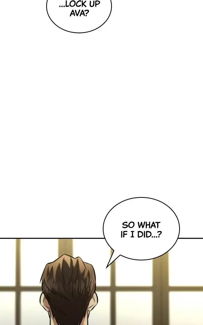 The Ties That Bind Us Chapter 15 page 4 - 