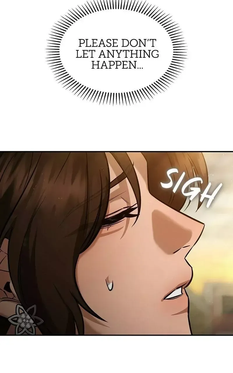 The Ties That Bind Us Chapter 15 page 34 - 