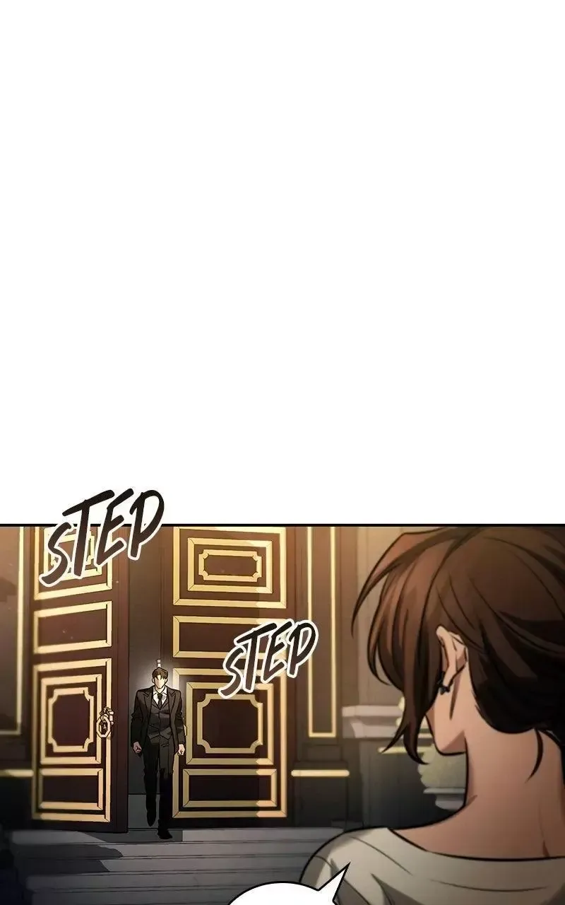 The Ties That Bind Us Chapter 15 page 35 - 