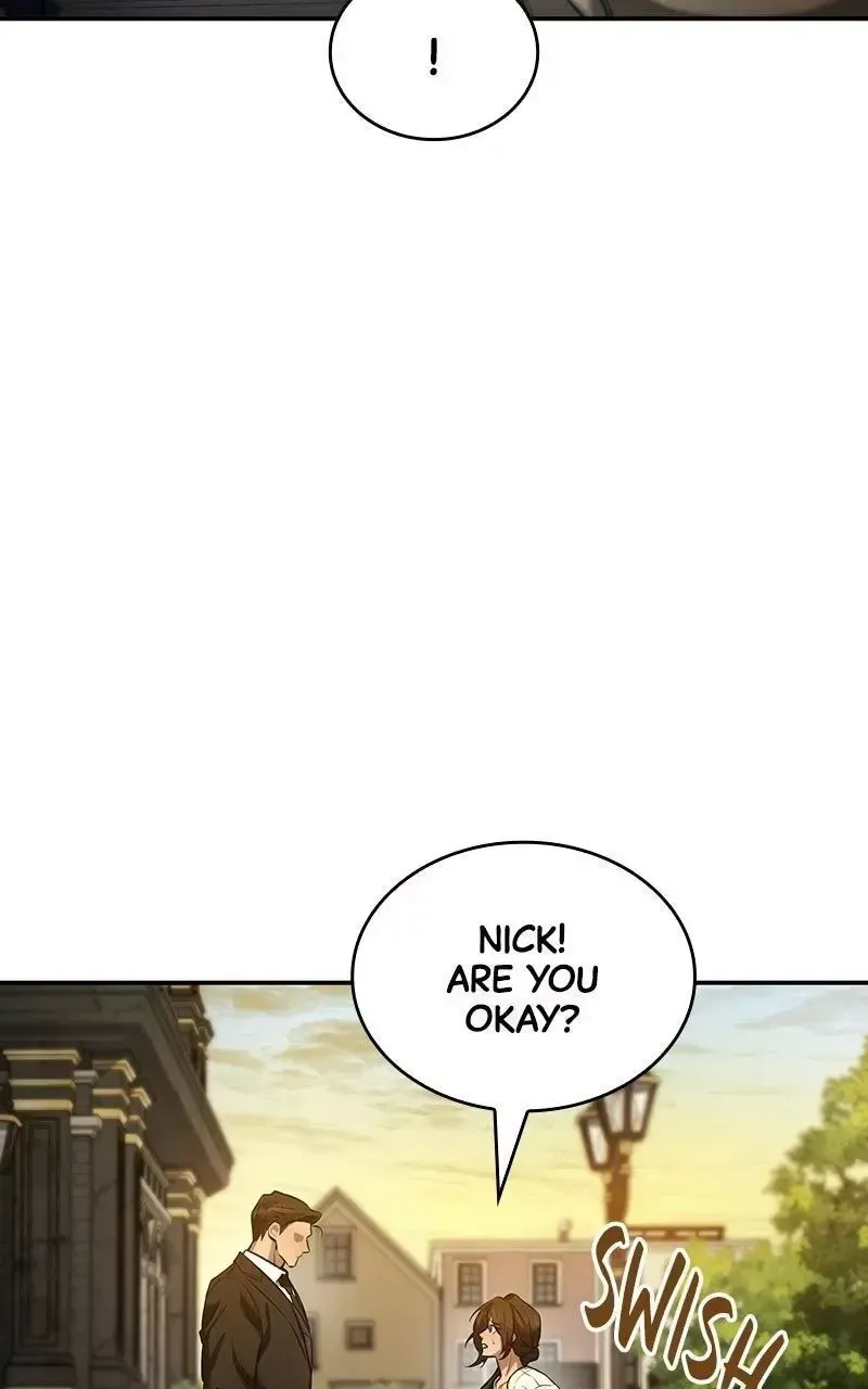 The Ties That Bind Us Chapter 15 page 36 - 