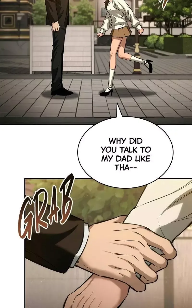 The Ties That Bind Us Chapter 15 page 37 - 