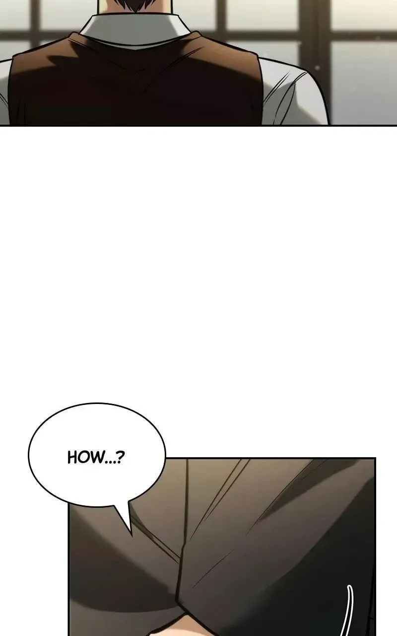 The Ties That Bind Us Chapter 15 page 5 - 