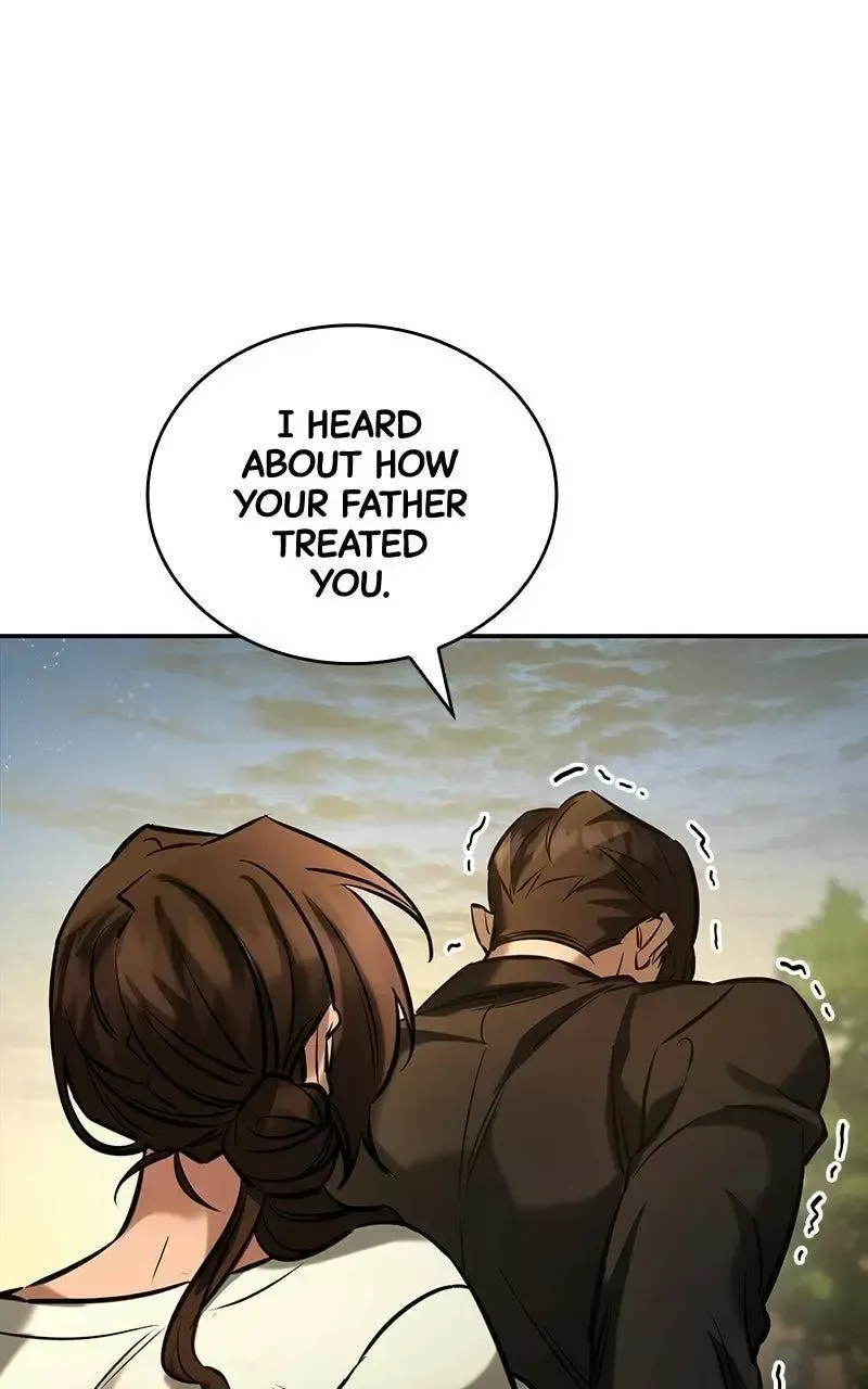 The Ties That Bind Us Chapter 15 page 42 - 