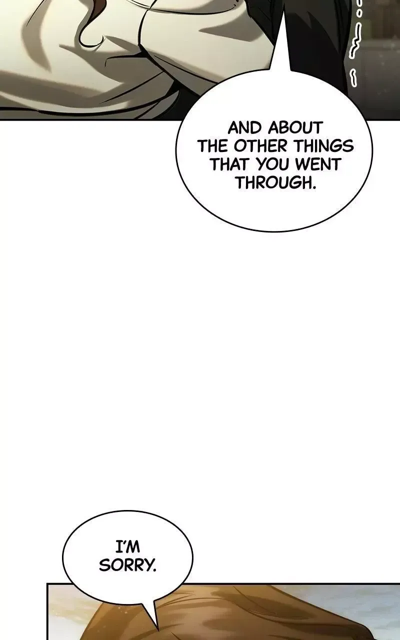 The Ties That Bind Us Chapter 15 page 43 - 