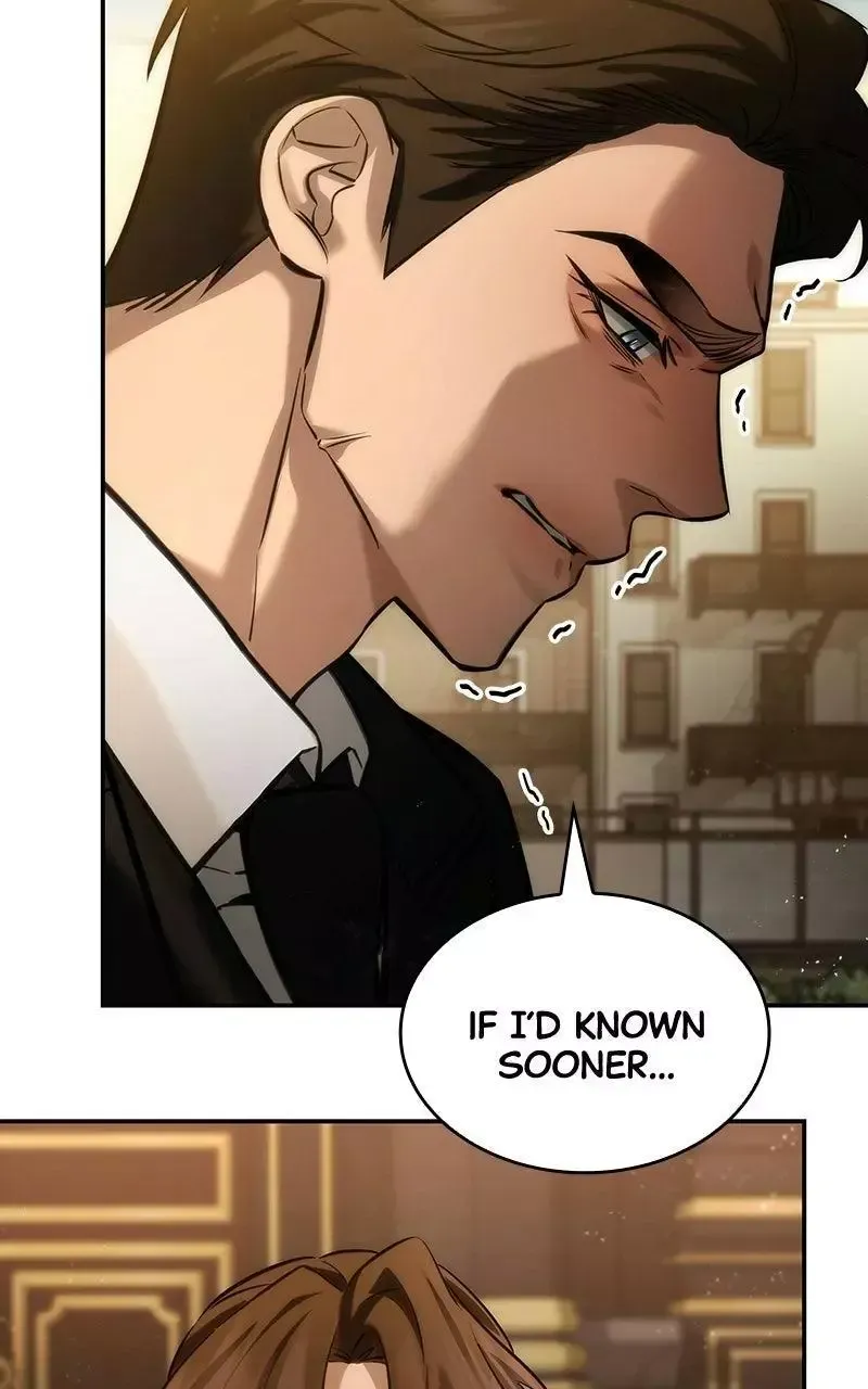 The Ties That Bind Us Chapter 15 page 44 - 