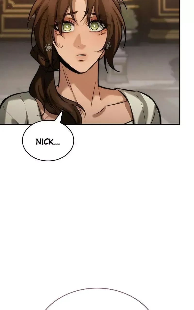The Ties That Bind Us Chapter 15 page 45 - 