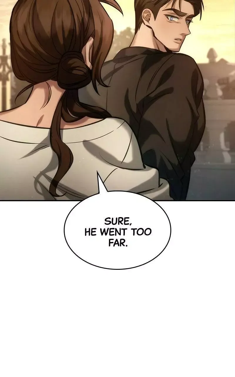 The Ties That Bind Us Chapter 15 page 48 - 