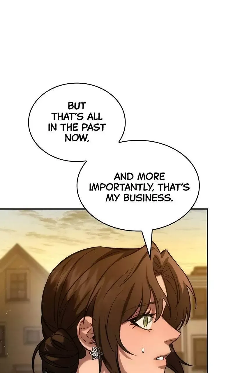 The Ties That Bind Us Chapter 15 page 49 - 