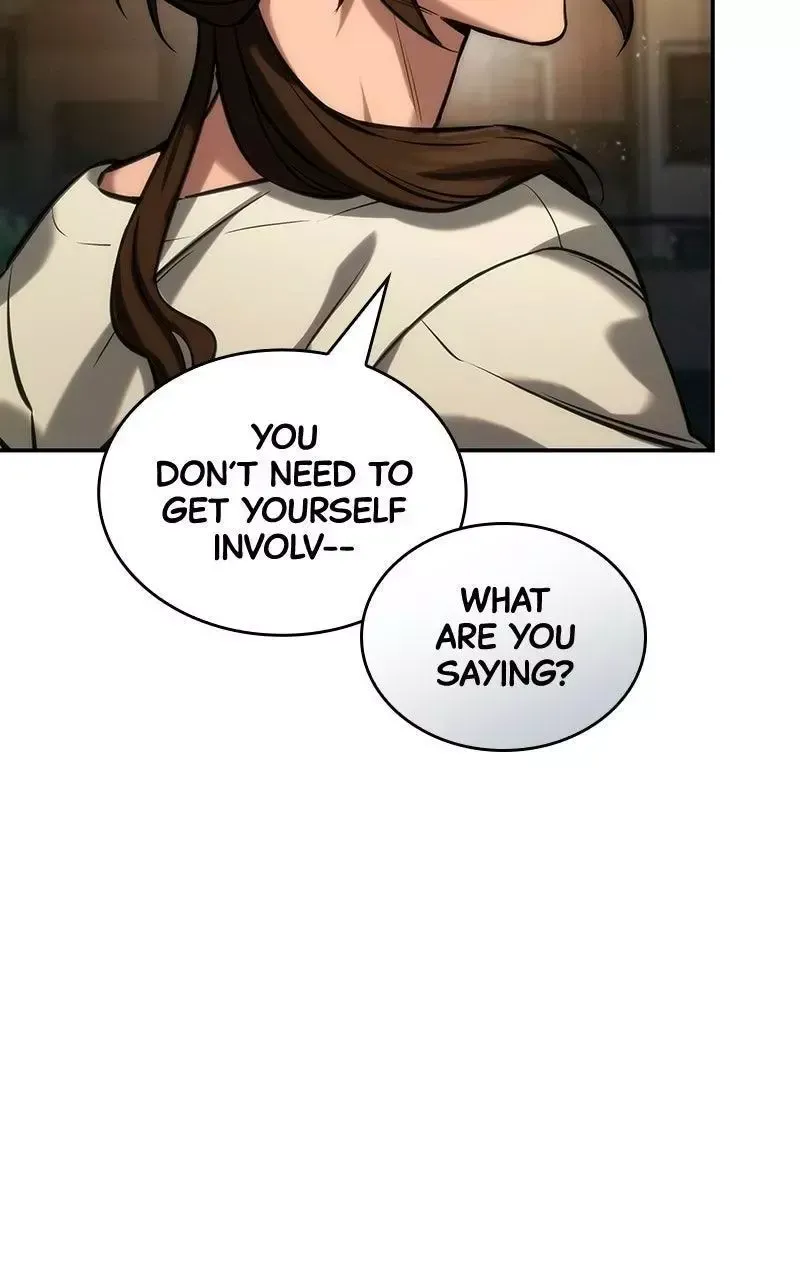 The Ties That Bind Us Chapter 15 page 50 - 