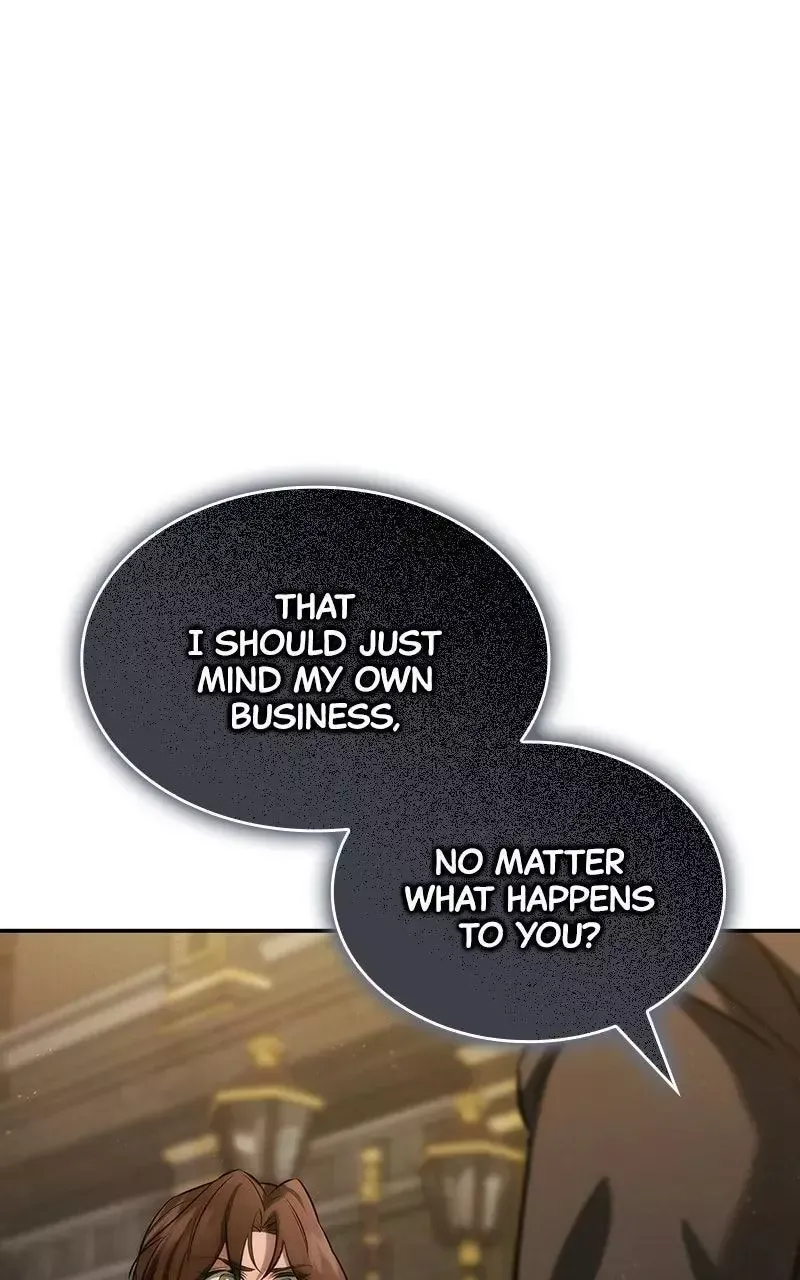 The Ties That Bind Us Chapter 15 page 52 - 