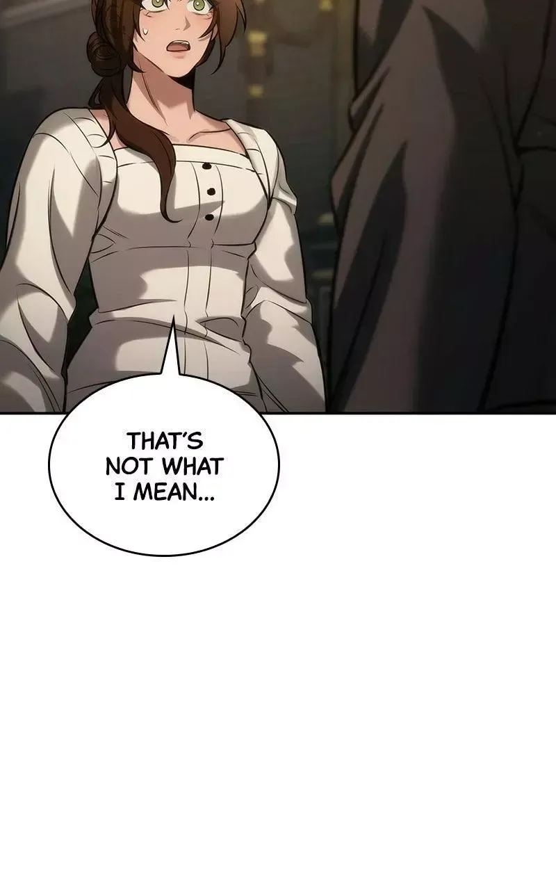 The Ties That Bind Us Chapter 15 page 53 - 