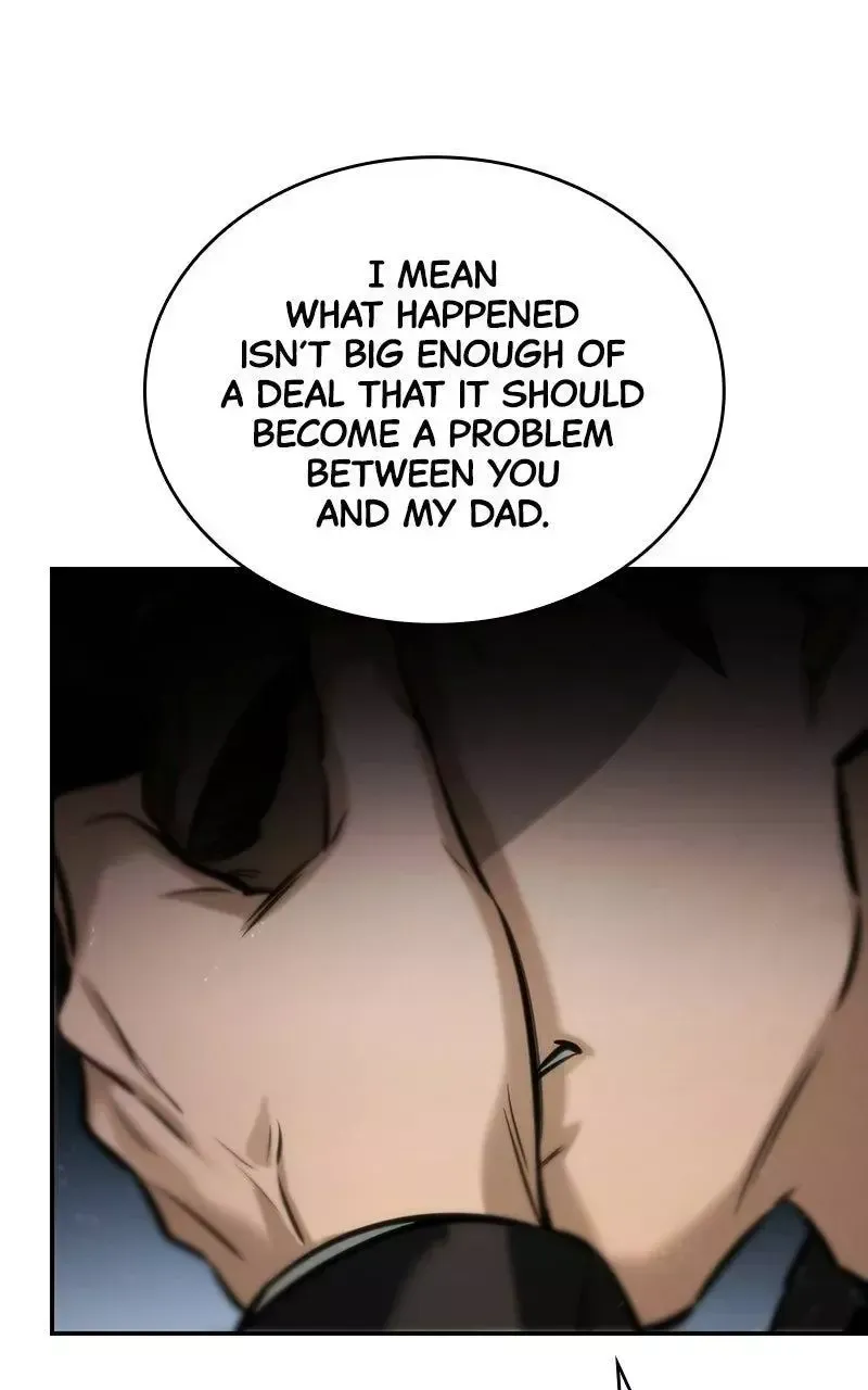 The Ties That Bind Us Chapter 15 page 54 - 