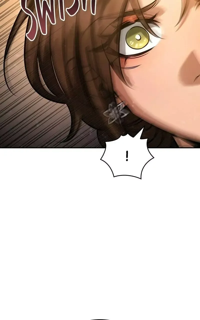 The Ties That Bind Us Chapter 15 page 56 - 