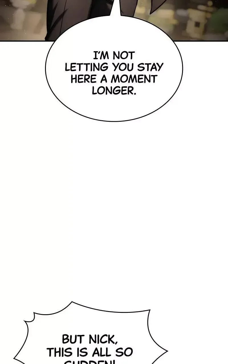 The Ties That Bind Us Chapter 15 page 58 - 