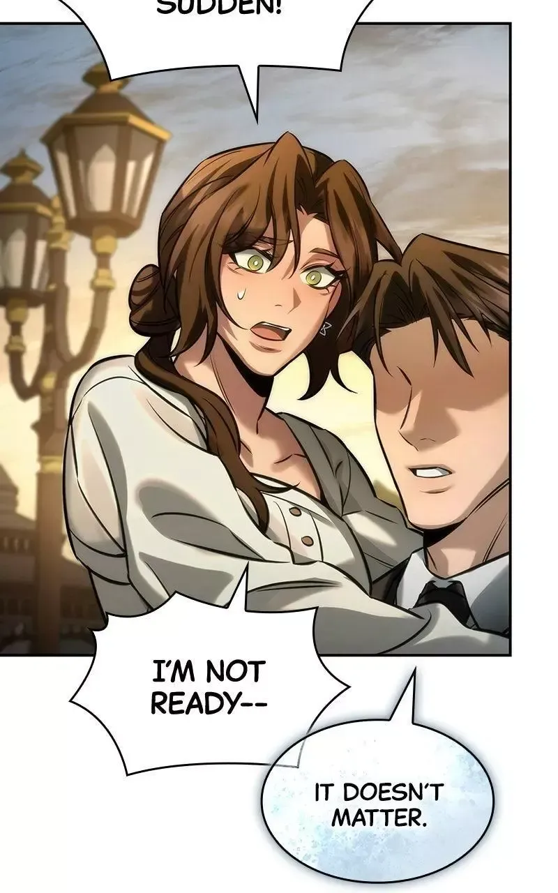 The Ties That Bind Us Chapter 15 page 59 - 