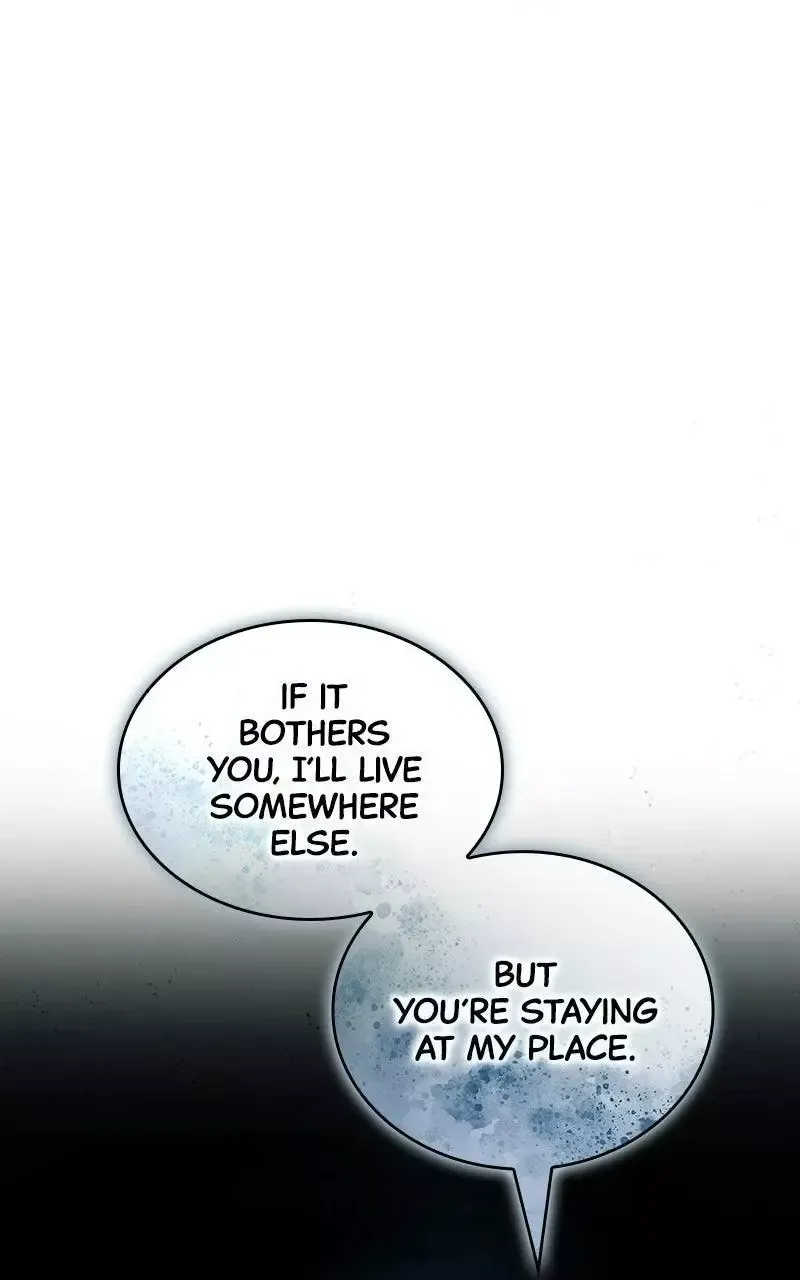 The Ties That Bind Us Chapter 15 page 60 - 