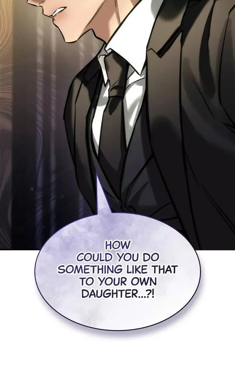 The Ties That Bind Us Chapter 15 page 7 - 