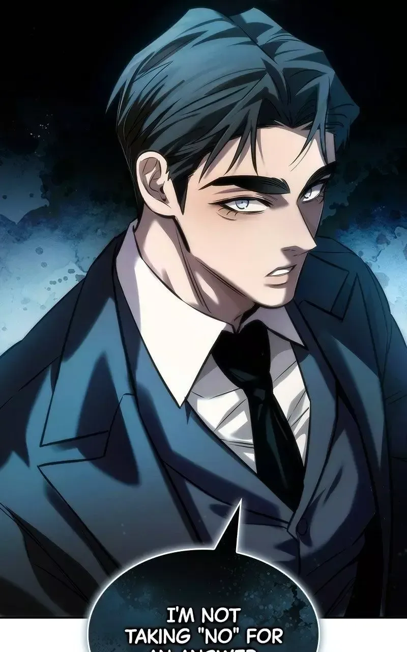 The Ties That Bind Us Chapter 15 page 61 - 