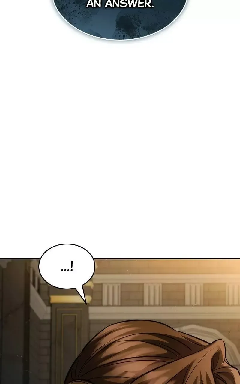 The Ties That Bind Us Chapter 15 page 62 - 