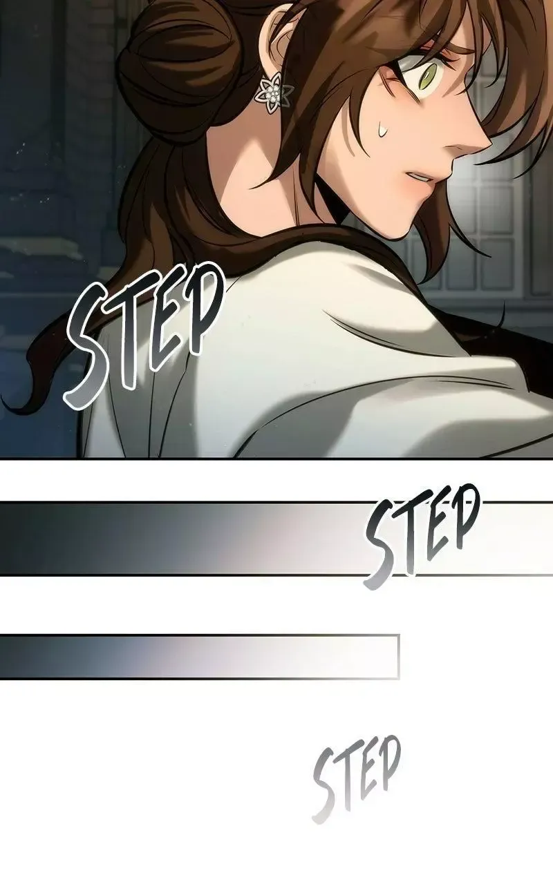 The Ties That Bind Us Chapter 15 page 63 - 