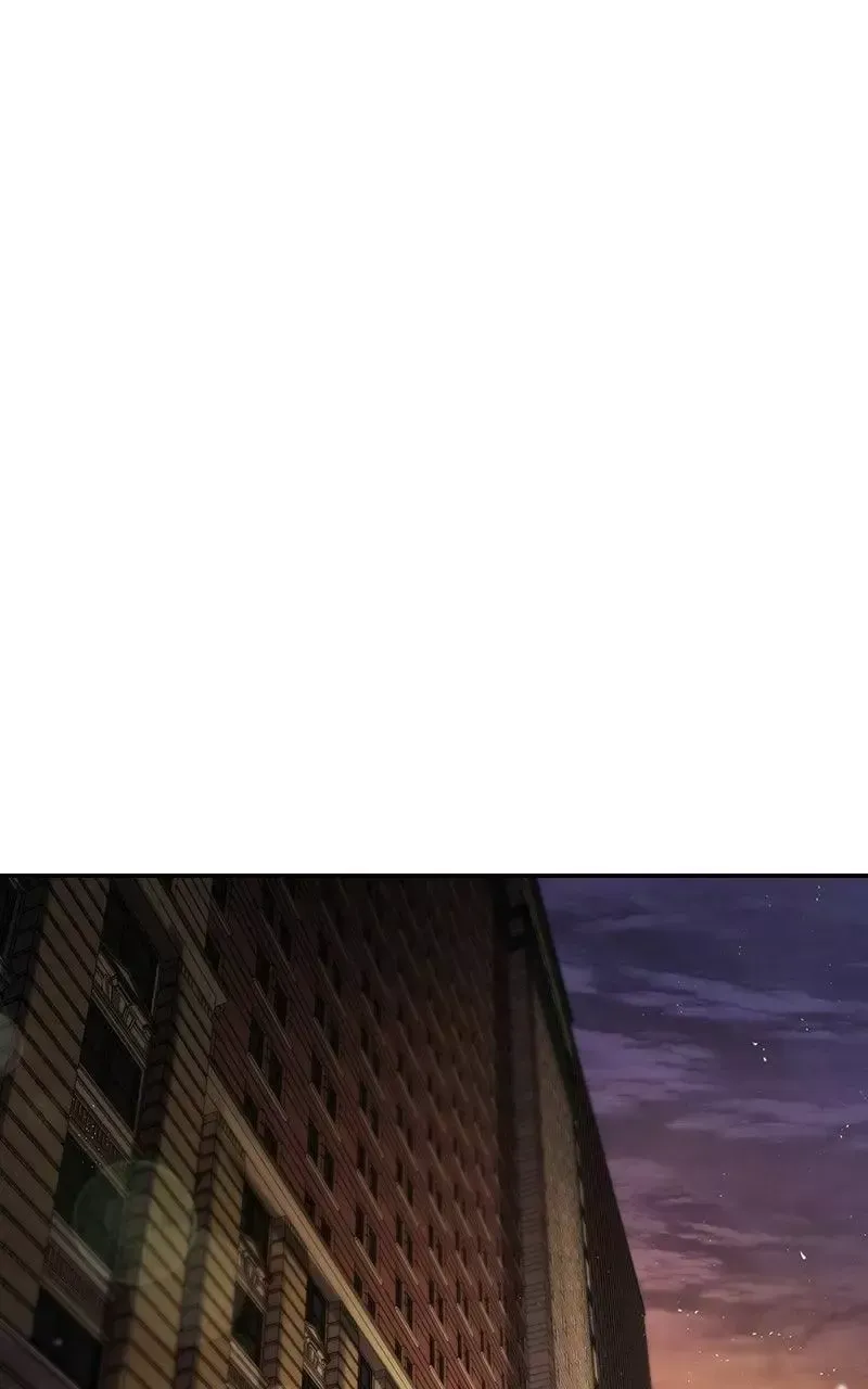 The Ties That Bind Us Chapter 15 page 64 - 