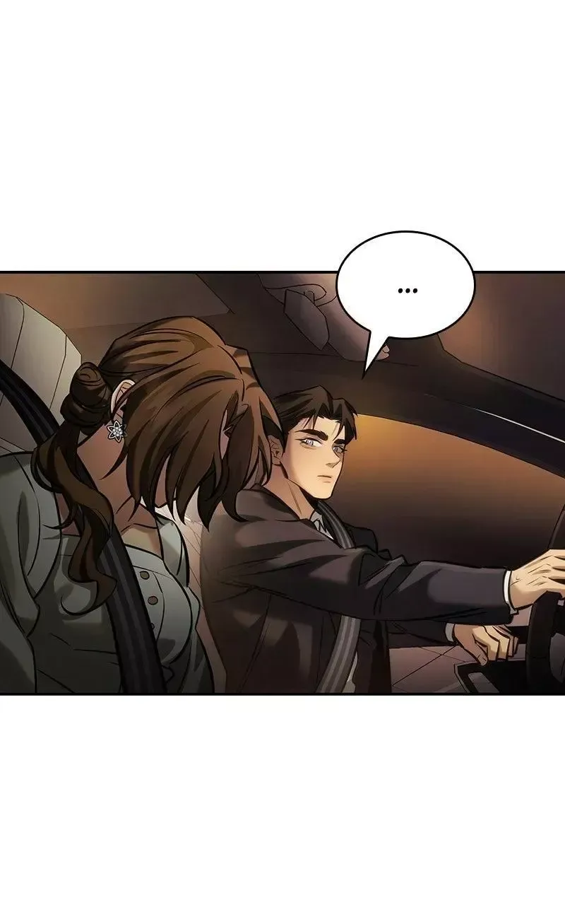 The Ties That Bind Us Chapter 15 page 67 - 