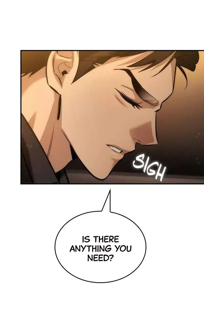 The Ties That Bind Us Chapter 15 page 68 - 