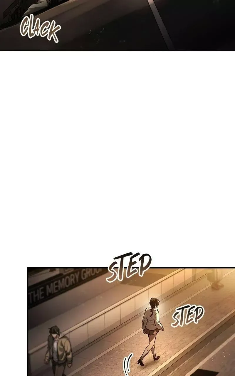The Ties That Bind Us Chapter 15 page 70 - 