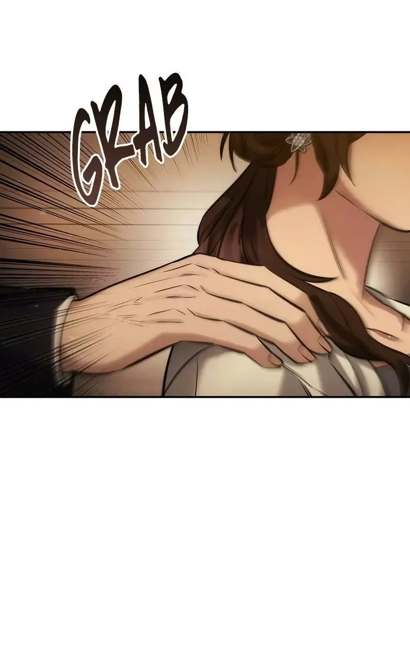 The Ties That Bind Us Chapter 15 page 72 - 