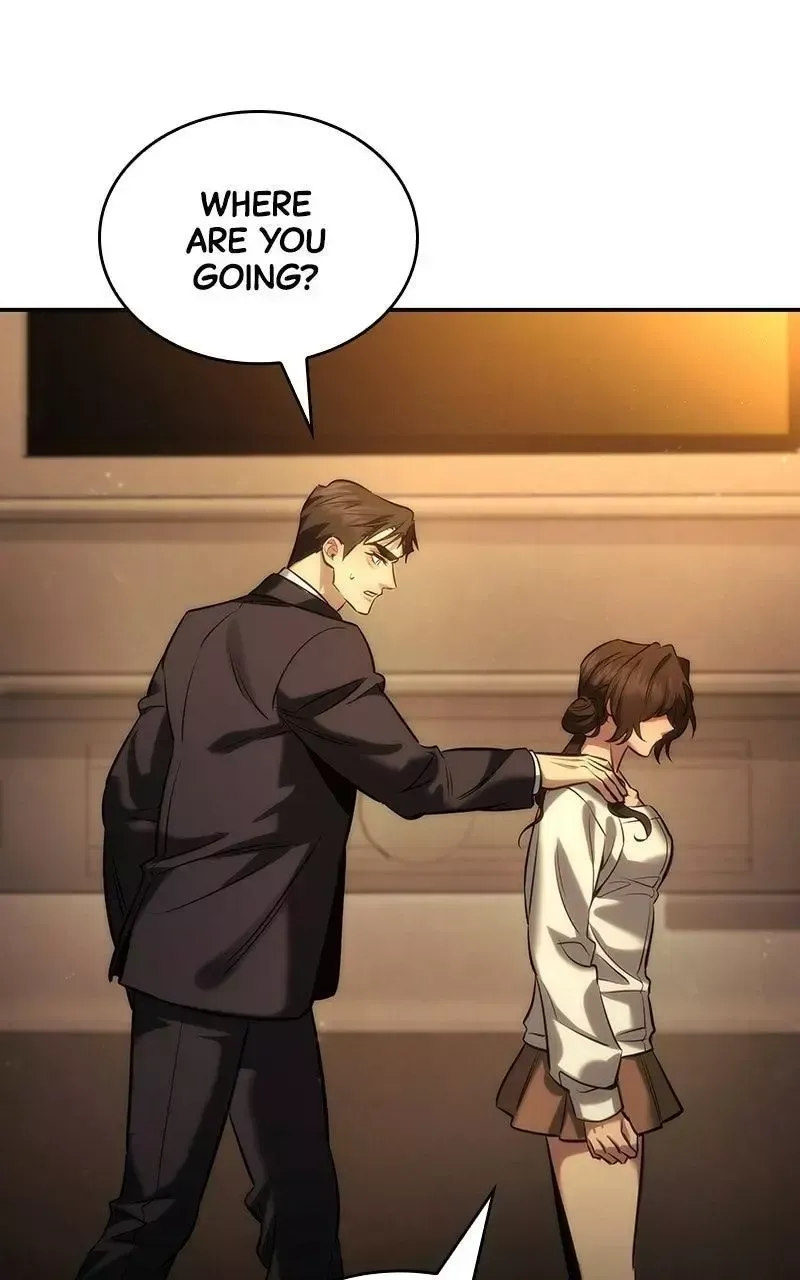 The Ties That Bind Us Chapter 15 page 73 - 