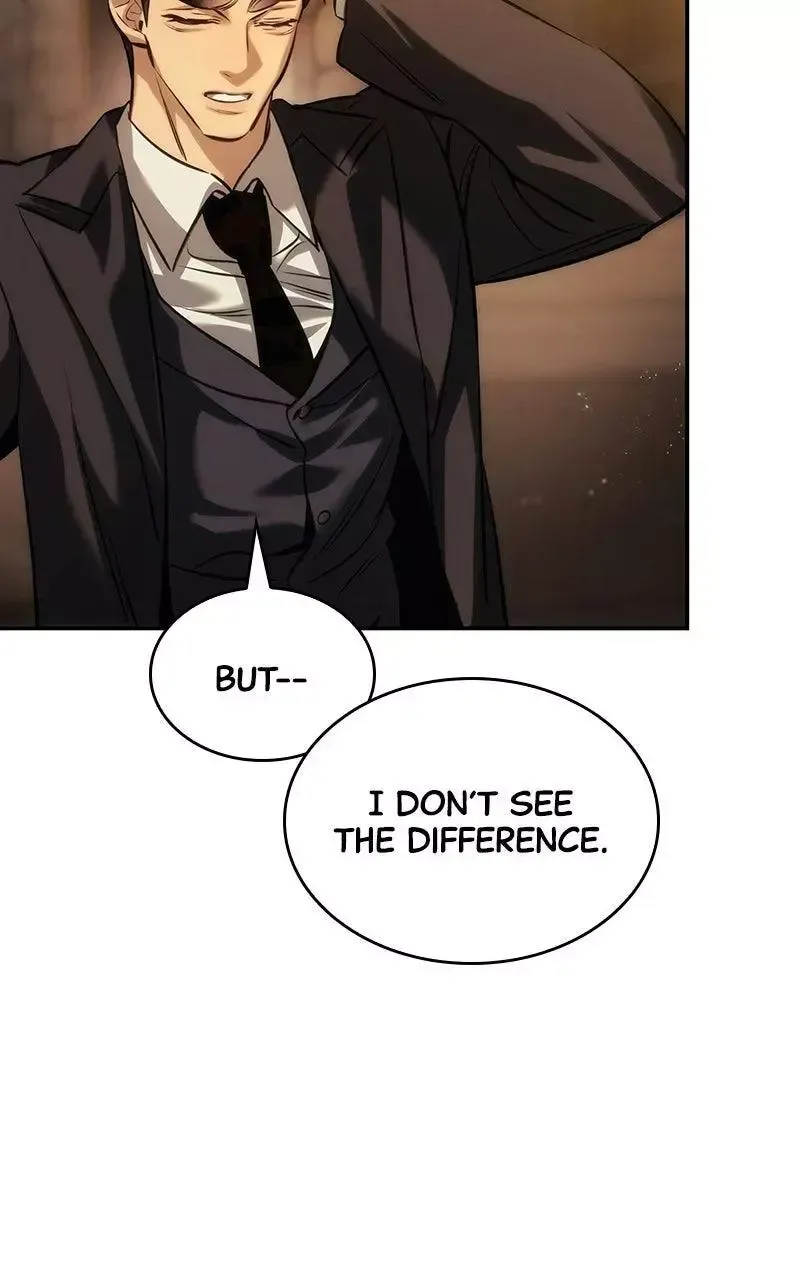 The Ties That Bind Us Chapter 15 page 75 - 