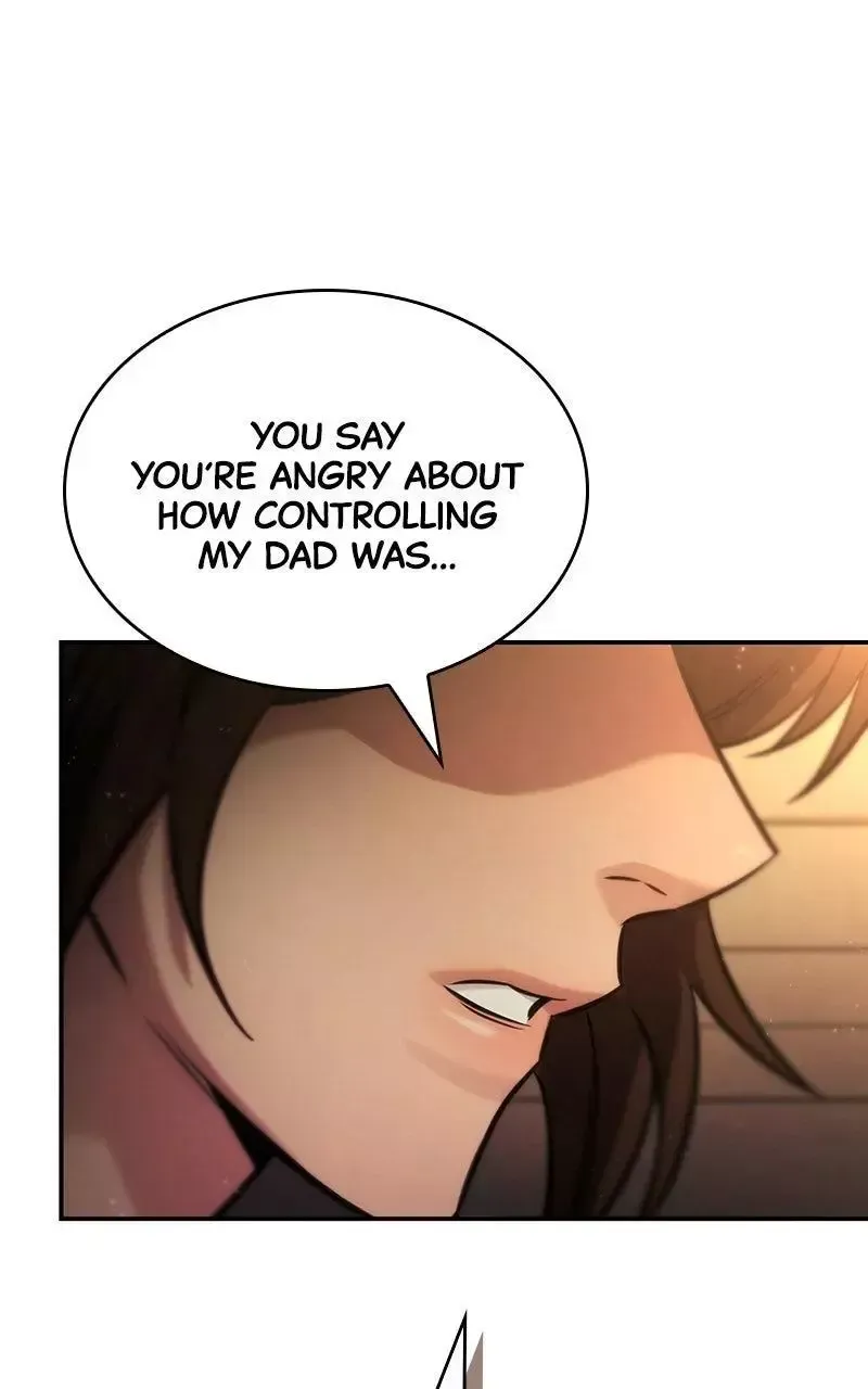 The Ties That Bind Us Chapter 15 page 76 - 