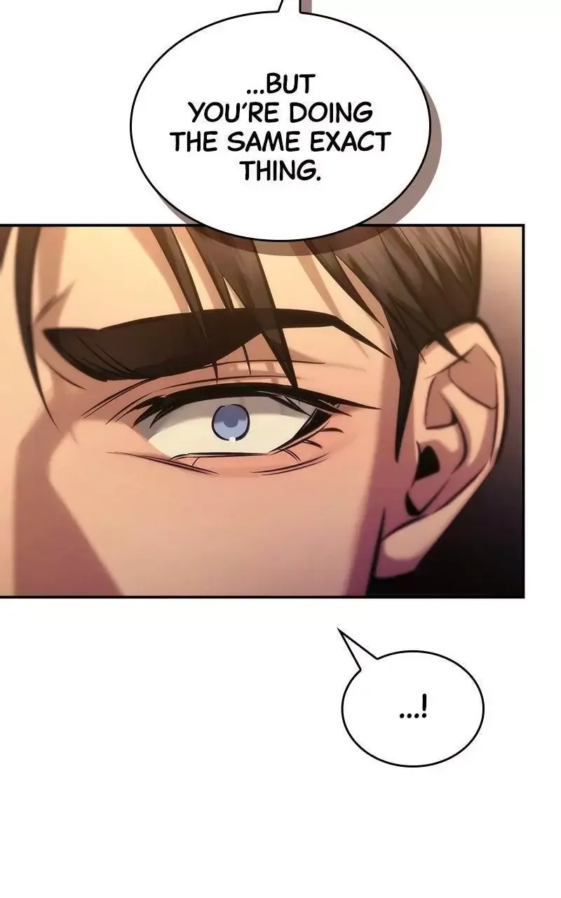 The Ties That Bind Us Chapter 15 page 77 - 