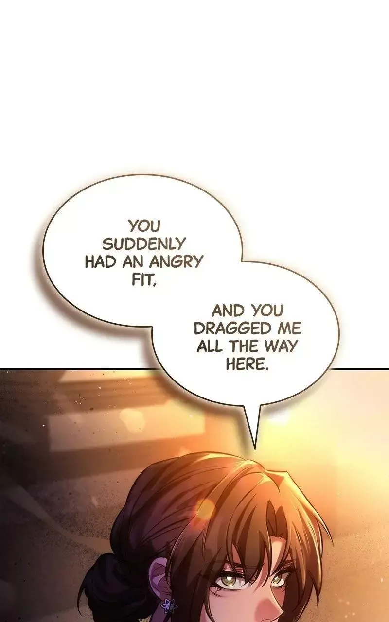 The Ties That Bind Us Chapter 15 page 78 - 