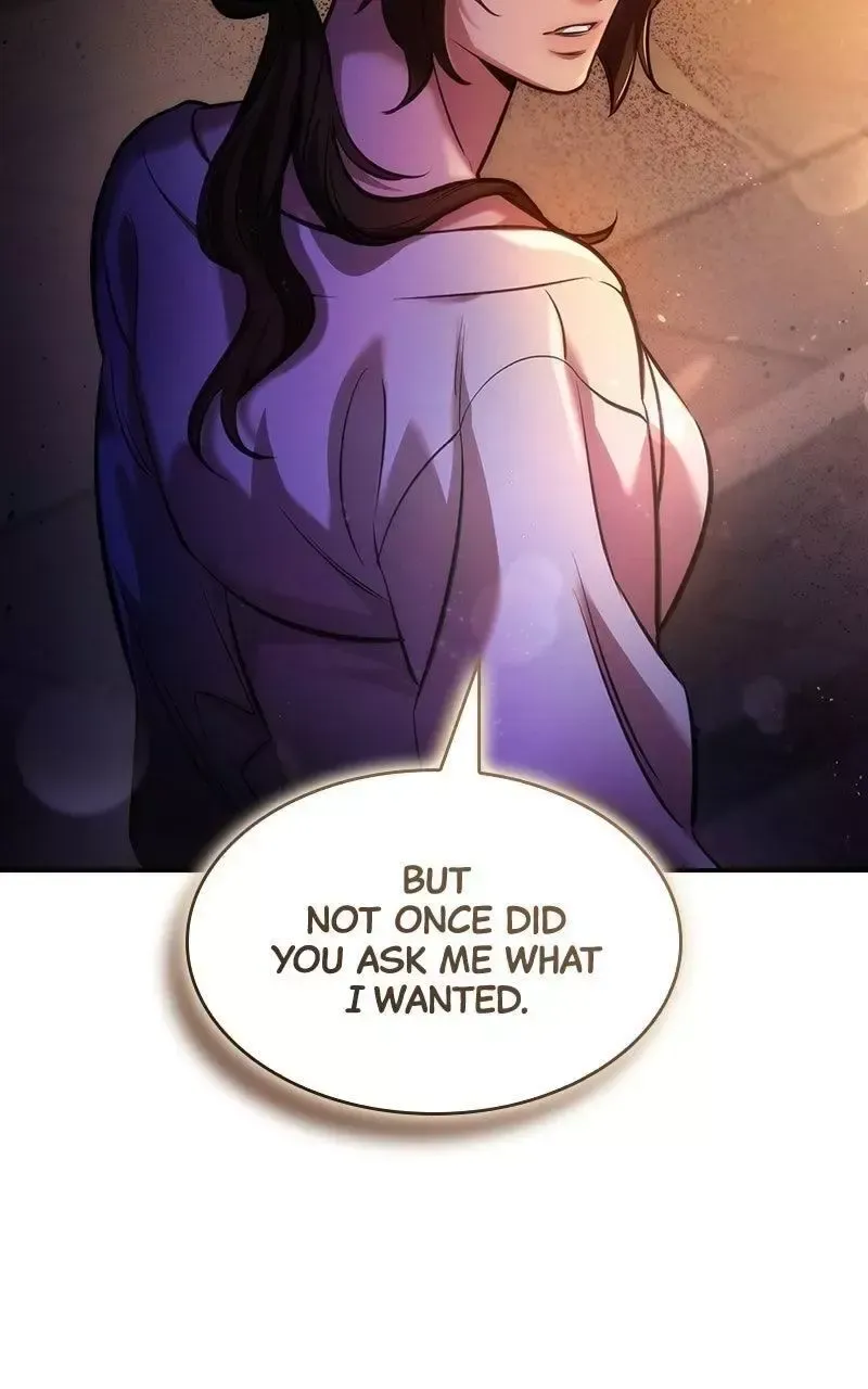The Ties That Bind Us Chapter 15 page 79 - 