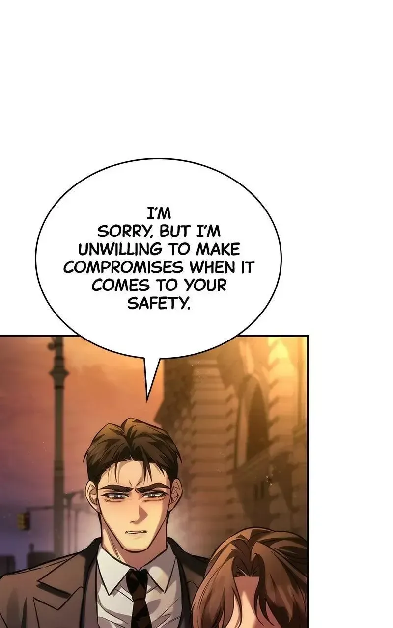 The Ties That Bind Us Chapter 15 page 80 - 