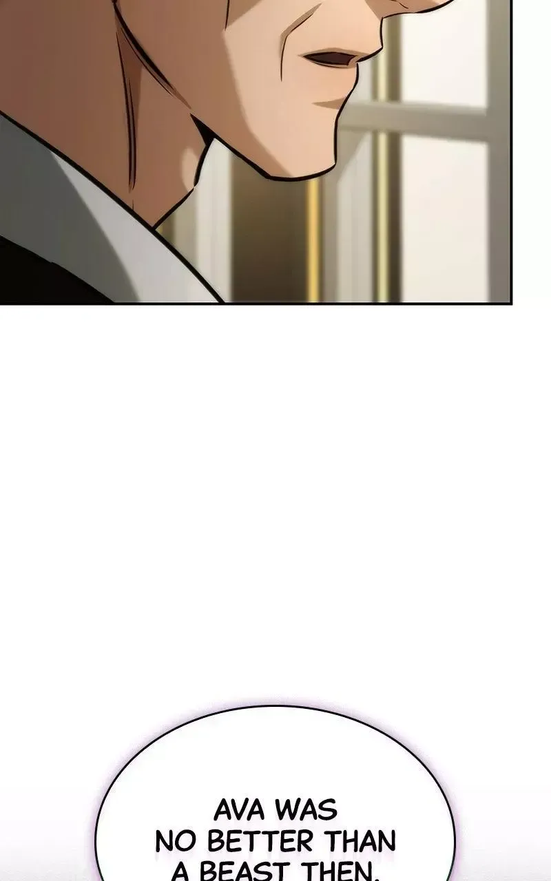 The Ties That Bind Us Chapter 15 page 9 - 