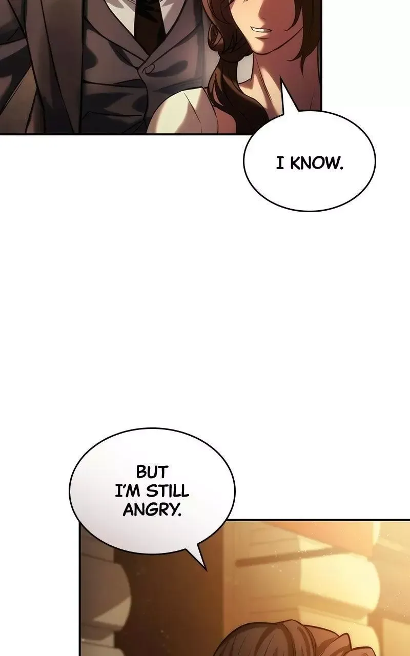 The Ties That Bind Us Chapter 15 page 81 - 