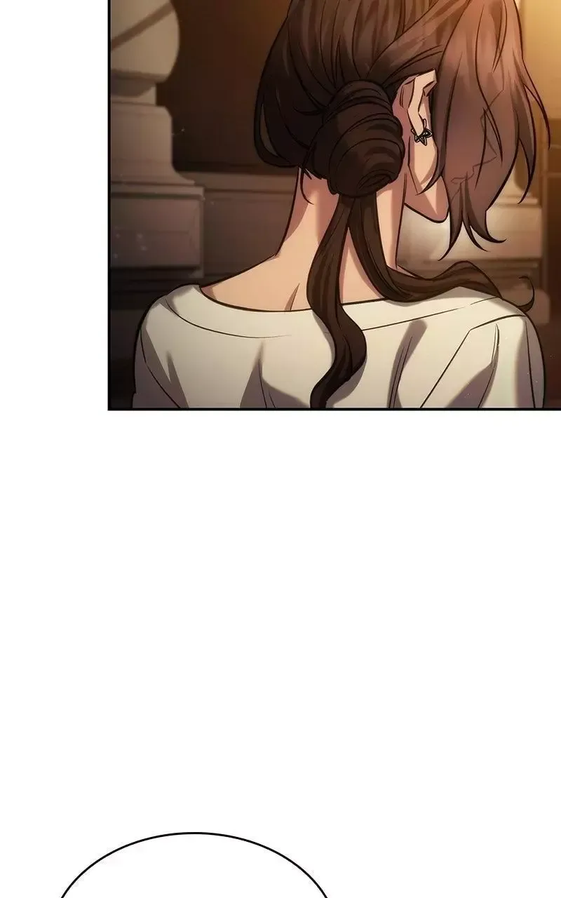 The Ties That Bind Us Chapter 15 page 82 - 