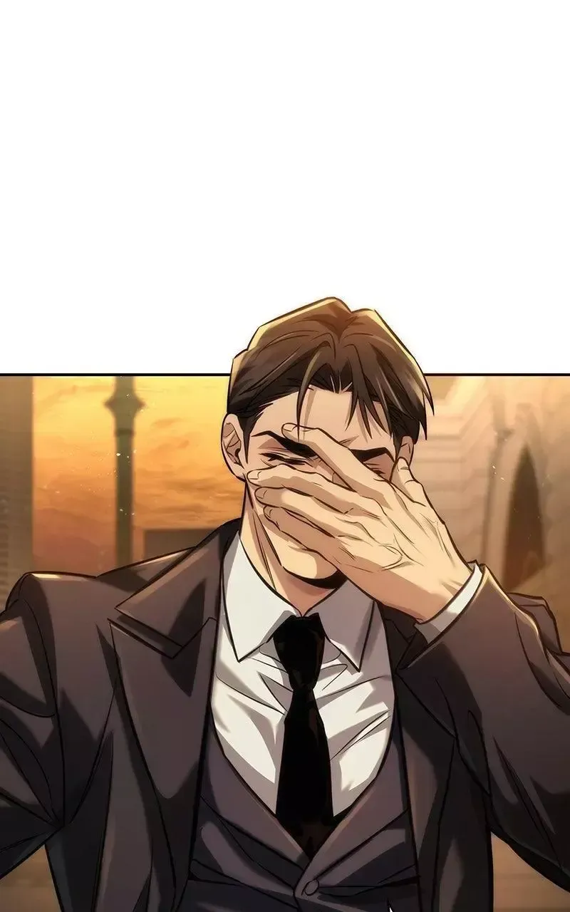 The Ties That Bind Us Chapter 15 page 85 - 