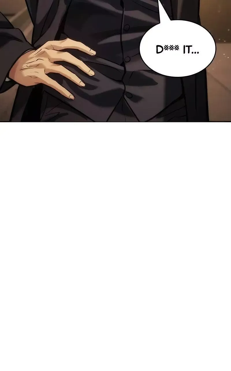 The Ties That Bind Us Chapter 15 page 86 - 