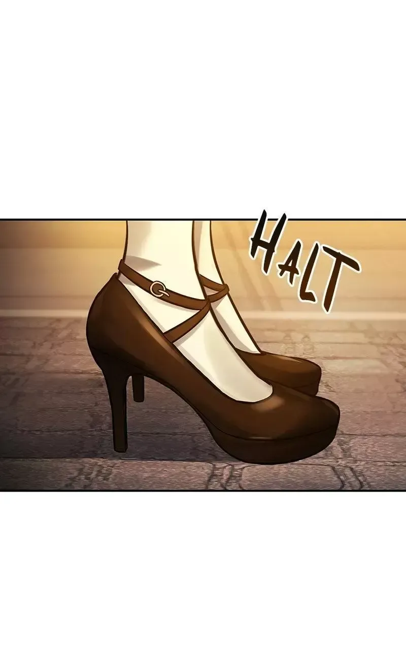 The Ties That Bind Us Chapter 15 page 89 - 