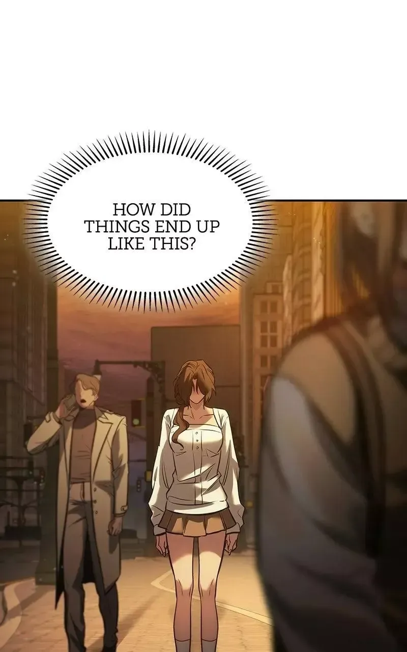 The Ties That Bind Us Chapter 15 page 90 - 