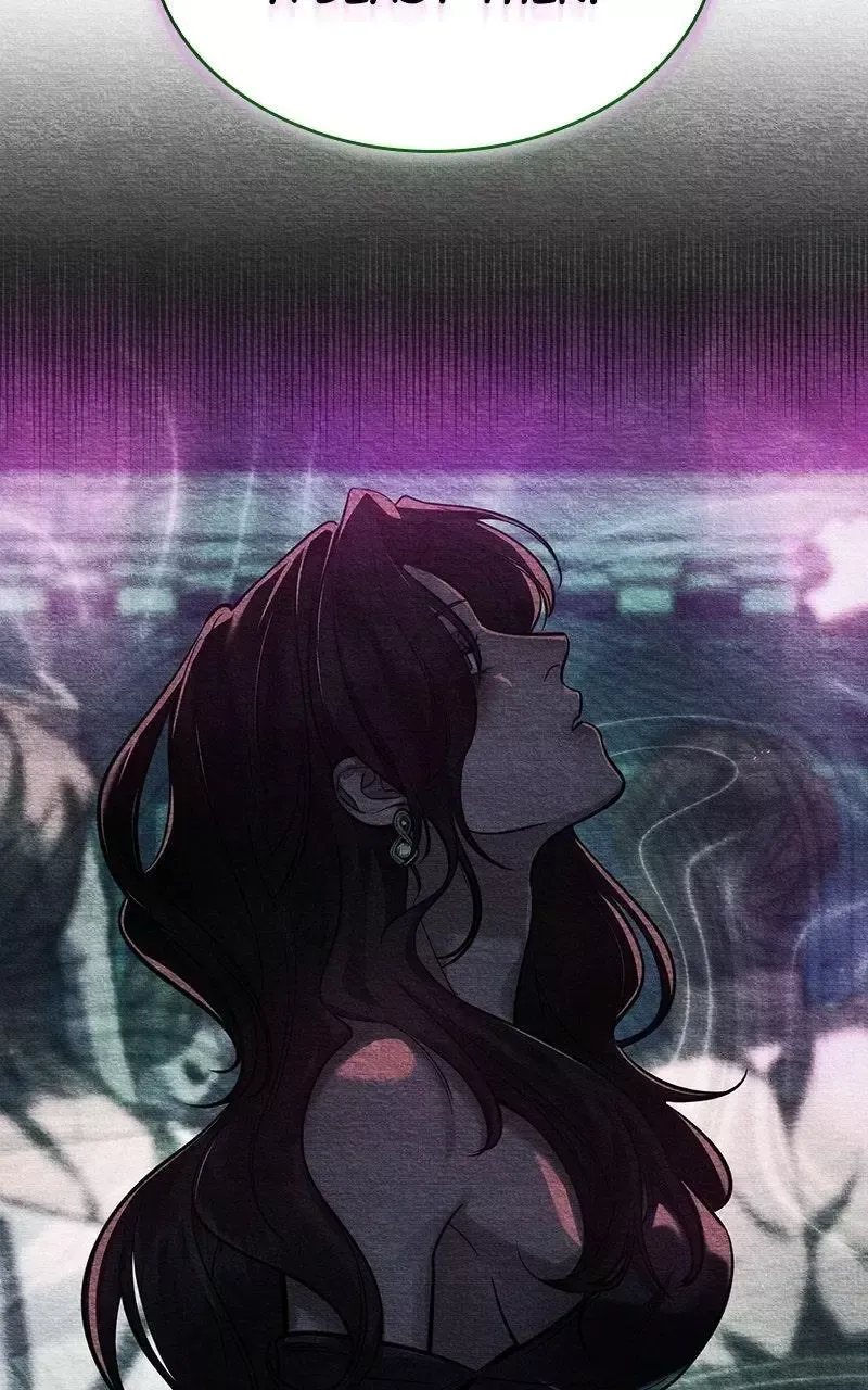 The Ties That Bind Us Chapter 15 page 10 - 
