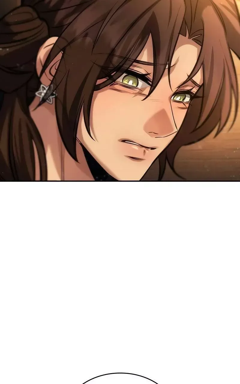 The Ties That Bind Us Chapter 15 page 94 - 