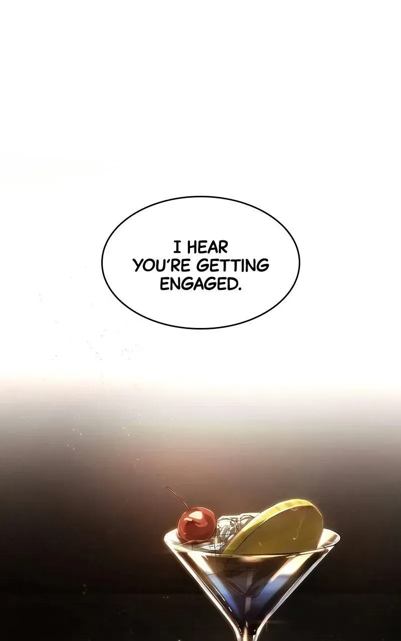 The Ties That Bind Us Chapter 16 page 1 - 