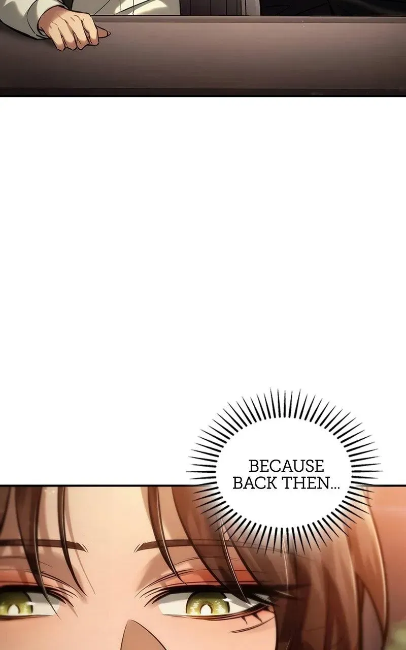 The Ties That Bind Us Chapter 16 page 12 - 