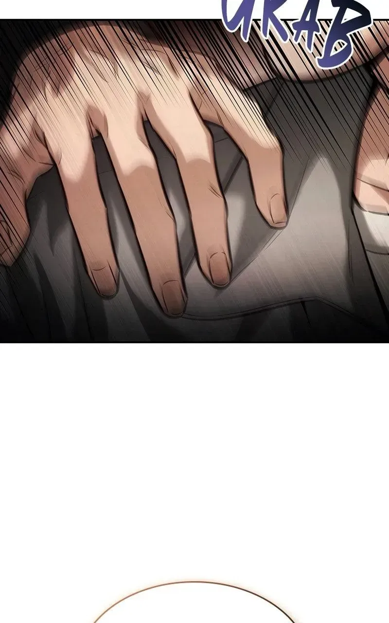 The Ties That Bind Us Chapter 16 page 15 - 