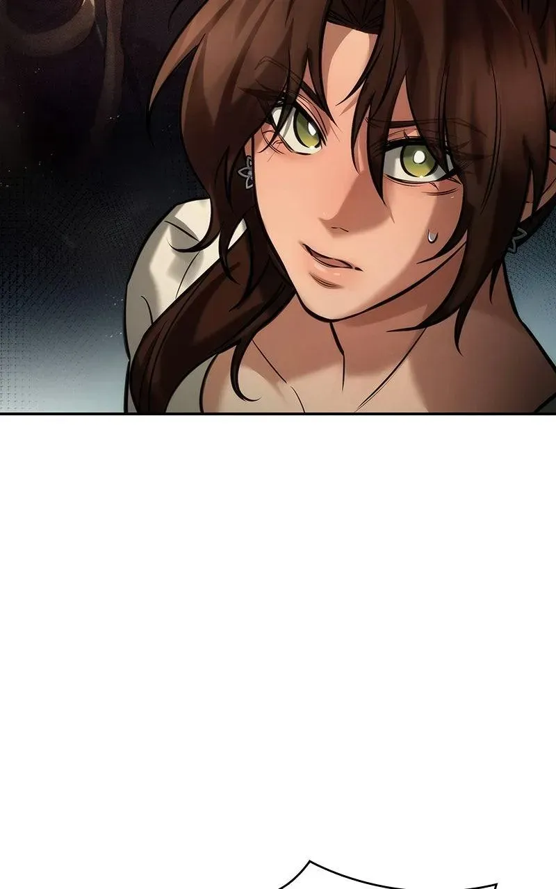 The Ties That Bind Us Chapter 16 page 19 - 